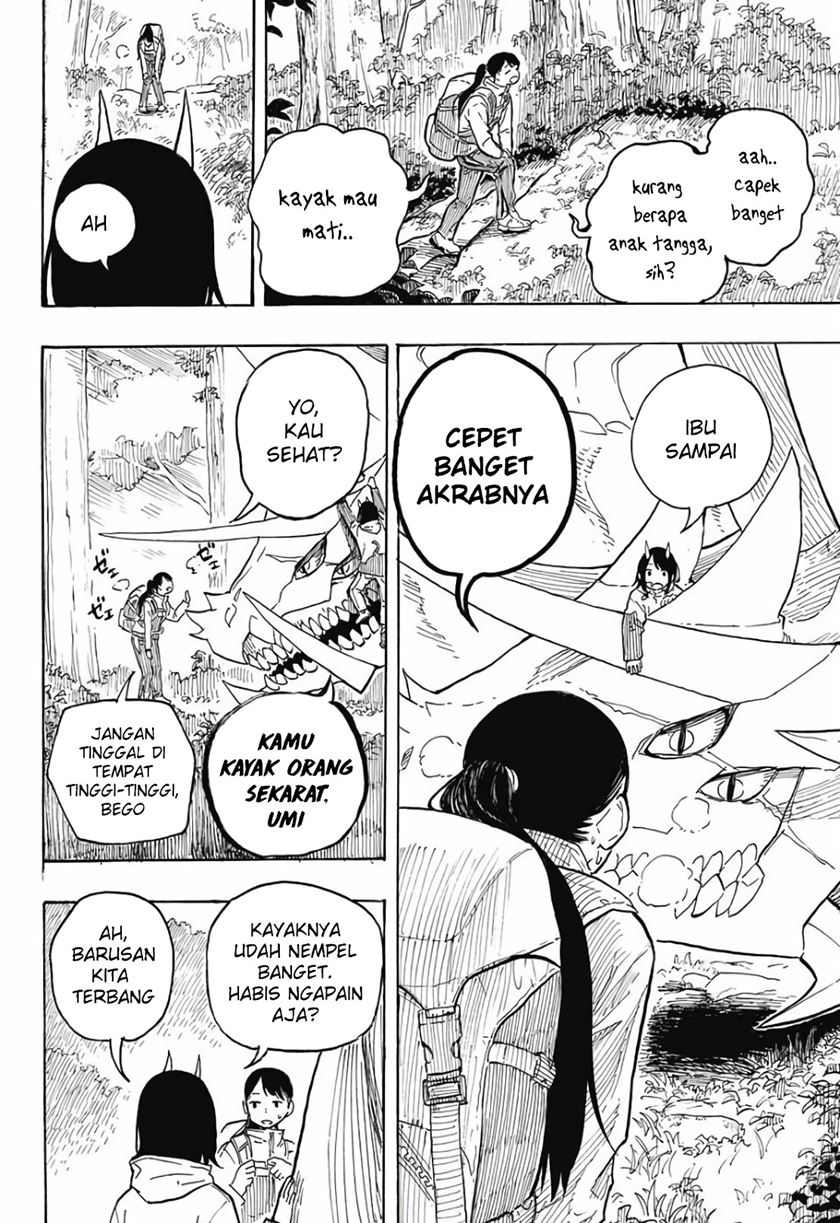 Ruri Dragon Bab 00.1 halaman 40