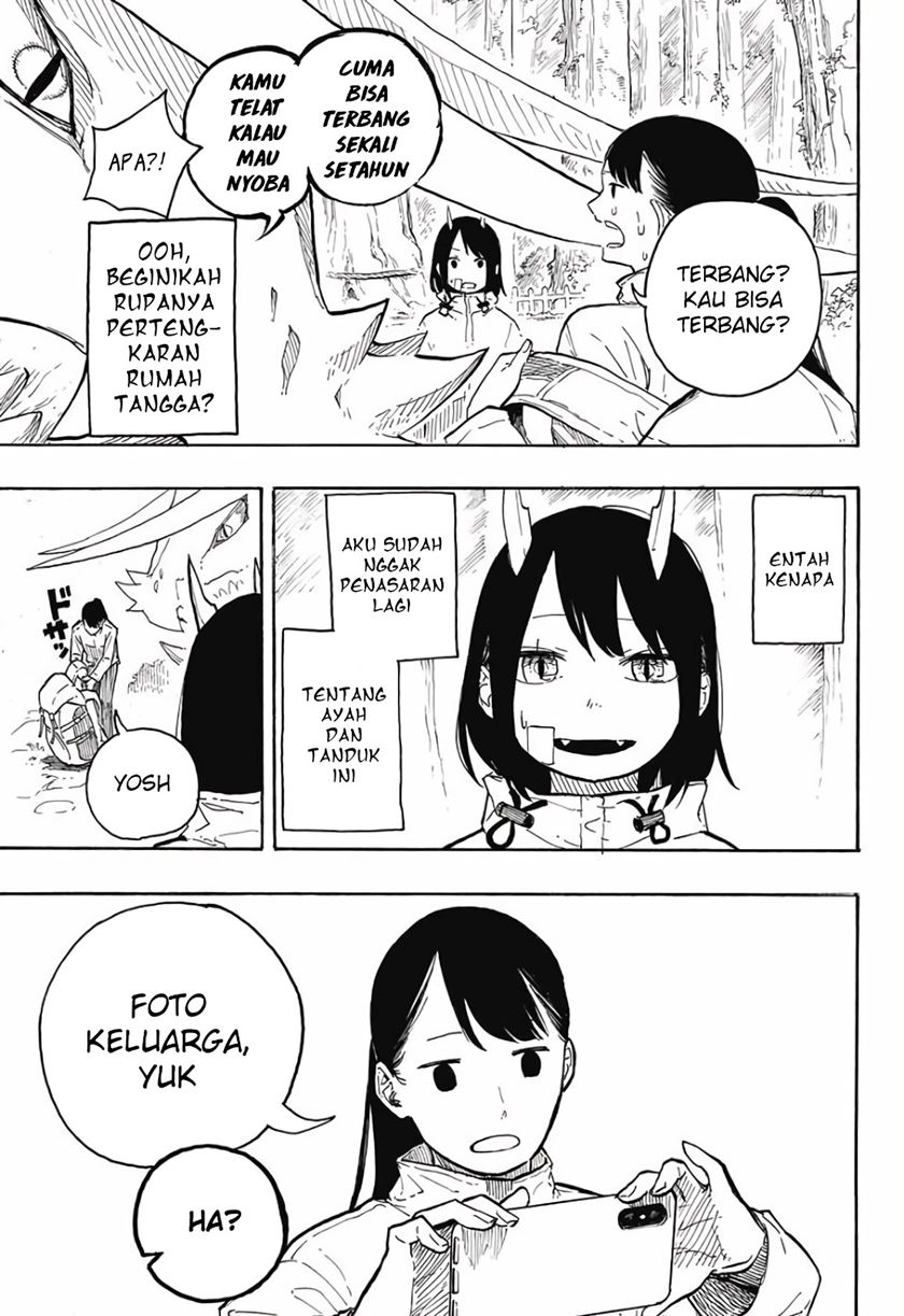 Ruri Dragon Bab 00.1 halaman 41