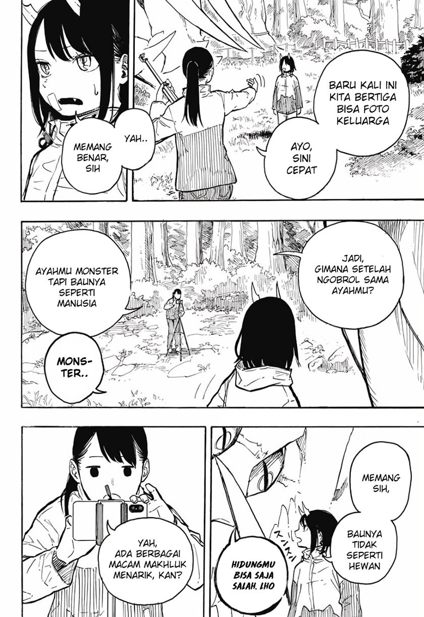 Ruri Dragon Bab 00.1 halaman 42