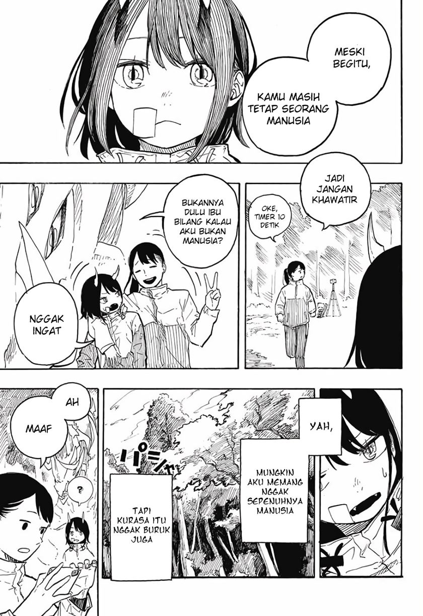Ruri Dragon Bab 00.1 halaman 43