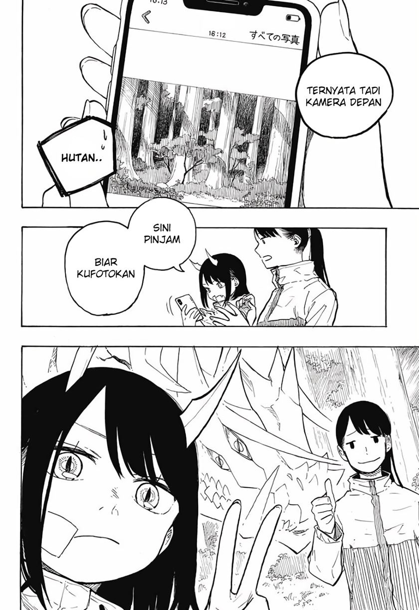 Ruri Dragon Bab 00.1 halaman 44