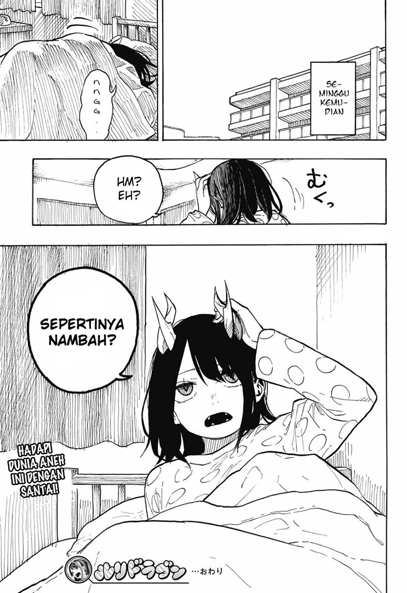 Ruri Dragon Bab 00.1 halaman 45