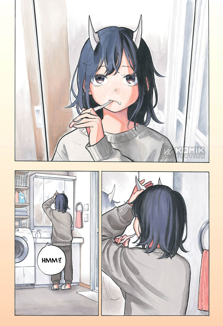 Ruri Dragon Bab 01 halaman 3