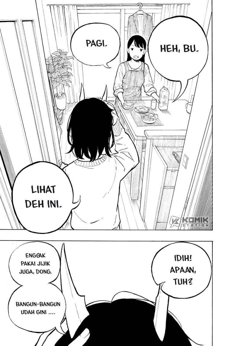 Ruri Dragon Bab 01 halaman 6