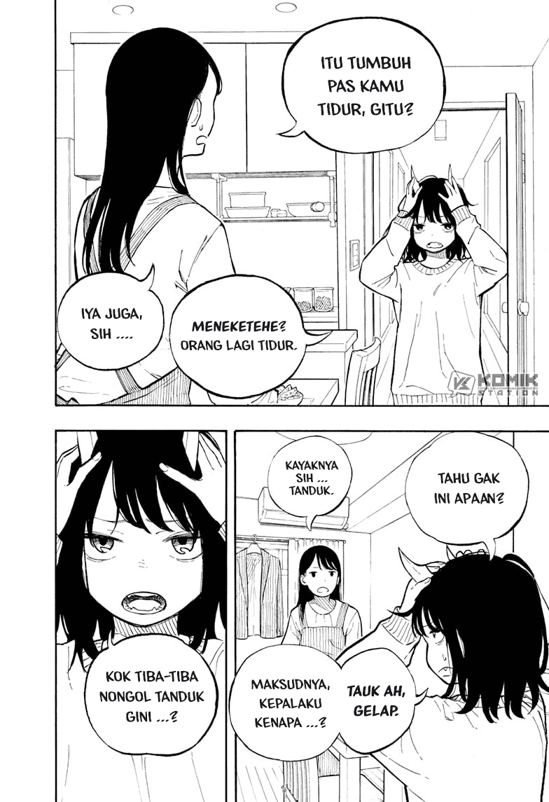 Ruri Dragon Bab 01 halaman 7