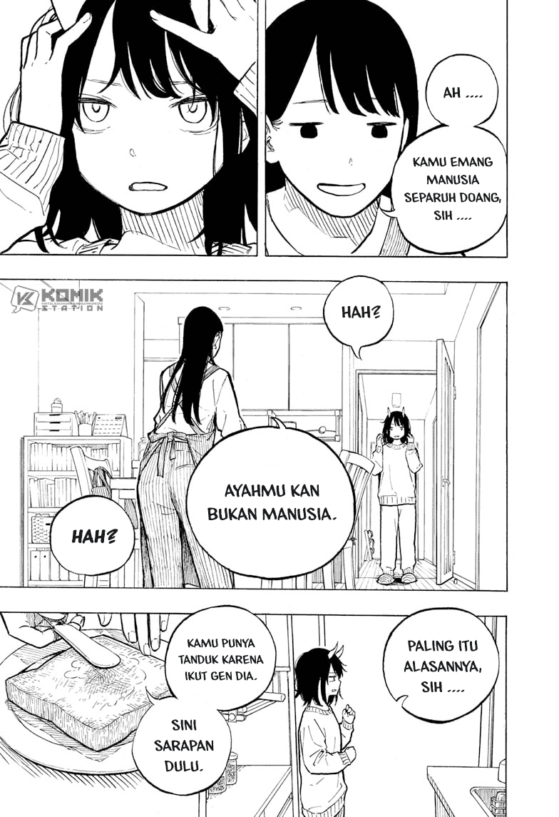 Ruri Dragon Bab 01 halaman 8