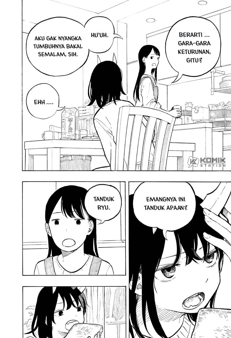 Ruri Dragon Bab 01 halaman 9