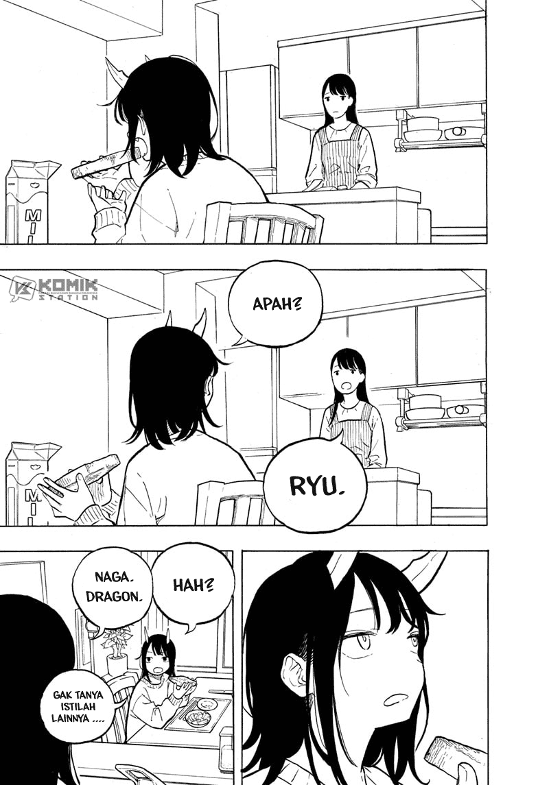 Ruri Dragon Bab 01 halaman 10