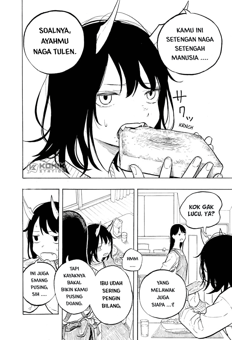 Ruri Dragon Bab 01 halaman 11