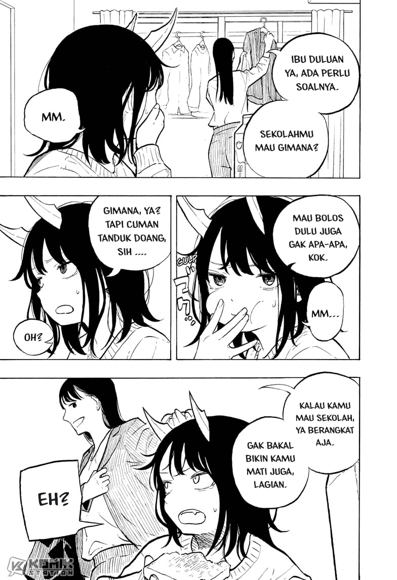 Ruri Dragon Bab 01 halaman 12