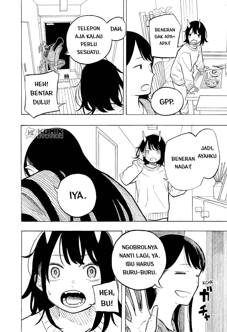 Ruri Dragon Bab 01 halaman 13