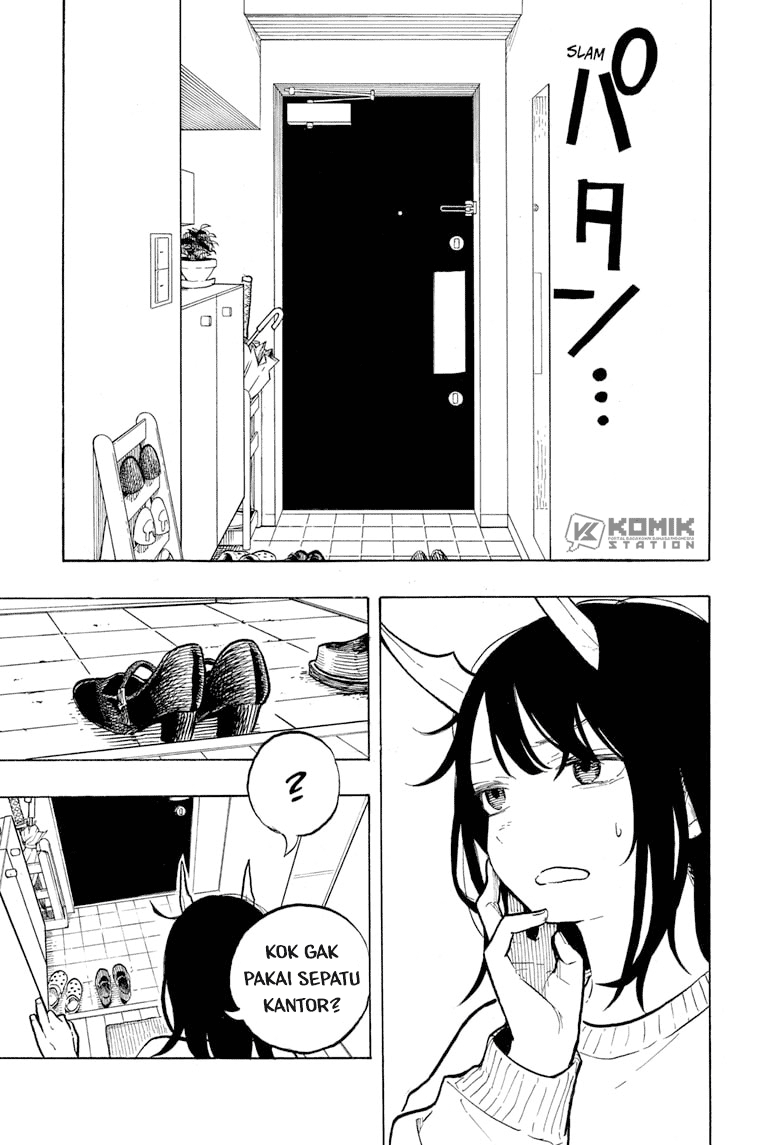 Ruri Dragon Bab 01 halaman 14