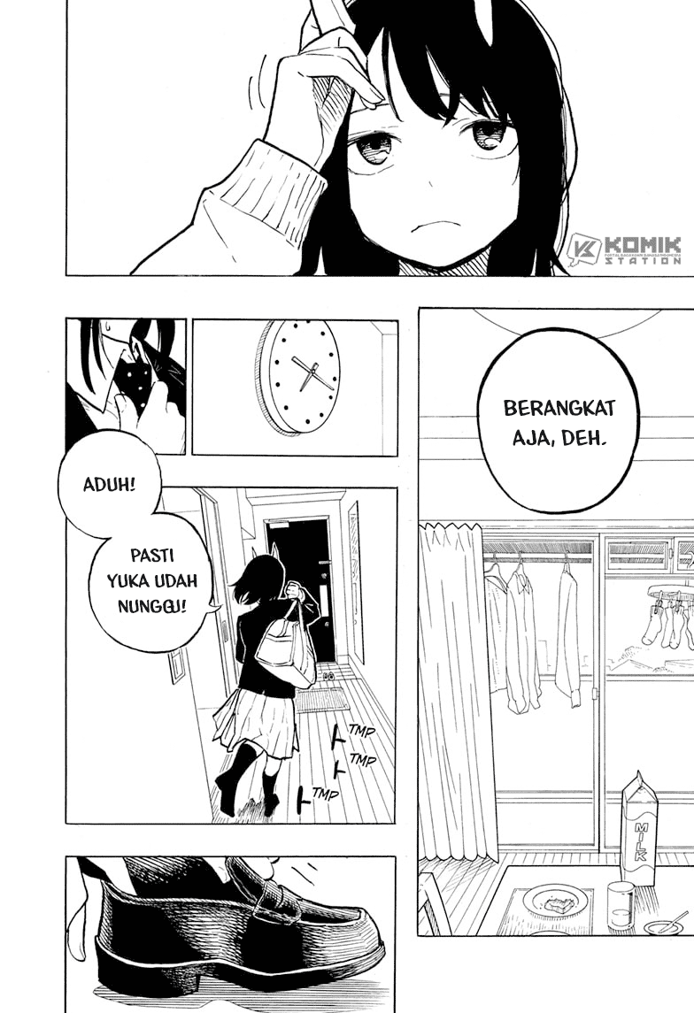 Ruri Dragon Bab 01 halaman 15
