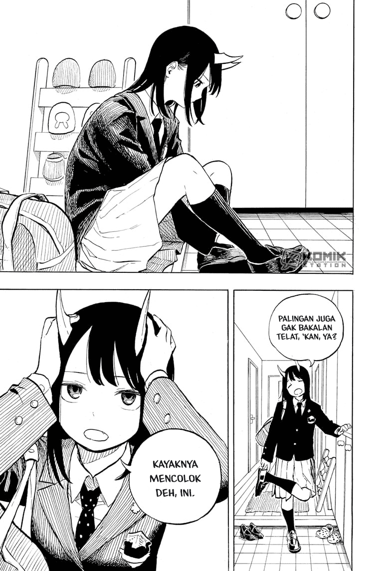 Ruri Dragon Bab 01 halaman 16