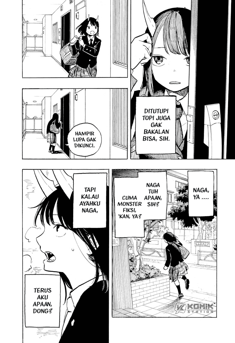 Ruri Dragon Bab 01 halaman 17