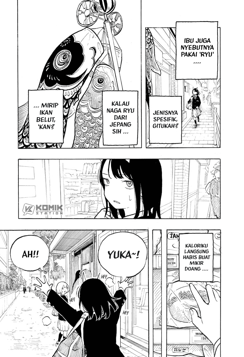 Ruri Dragon Bab 01 halaman 18