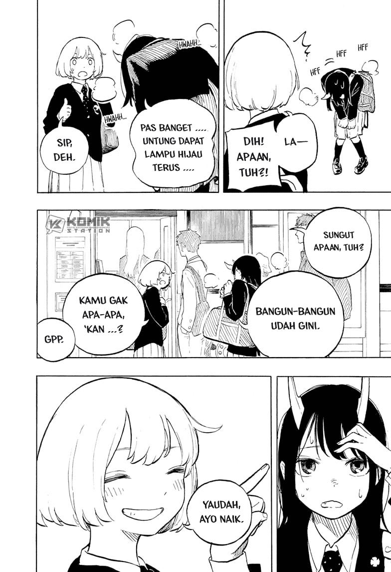 Ruri Dragon Bab 01 halaman 19