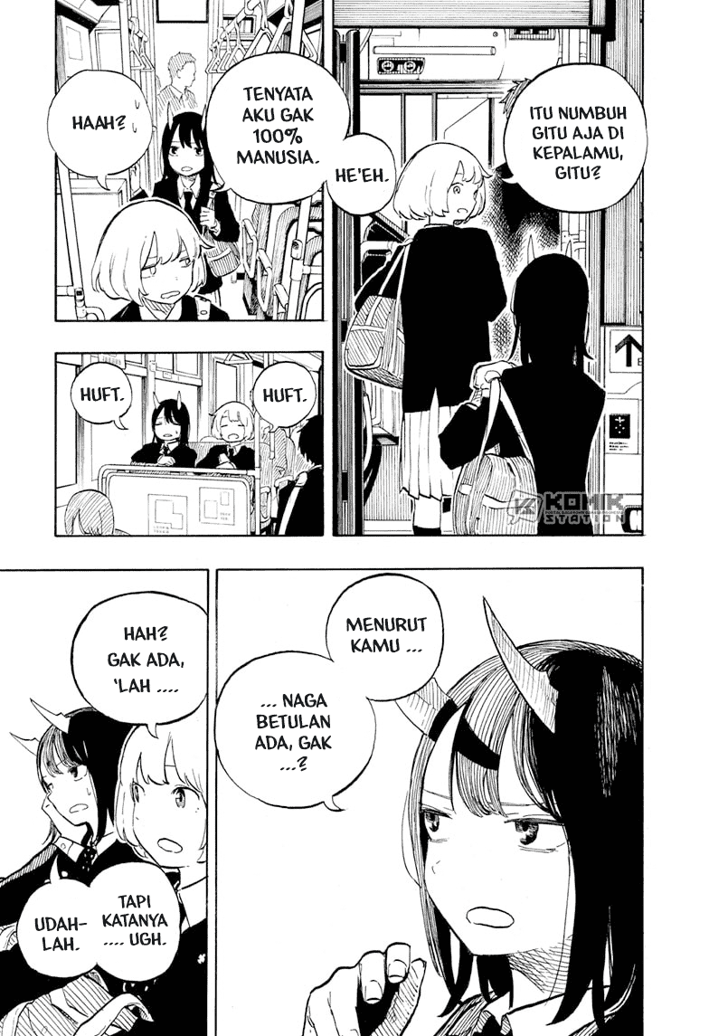 Ruri Dragon Bab 01 halaman 20