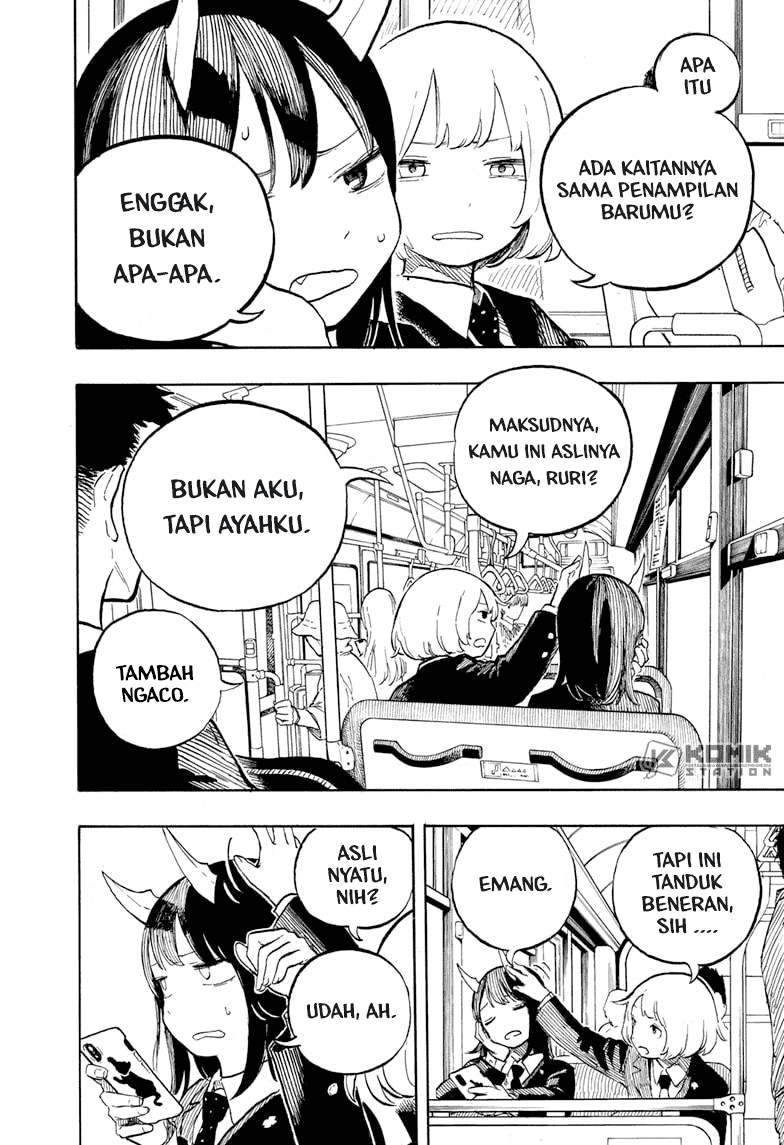 Ruri Dragon Bab 01 halaman 21