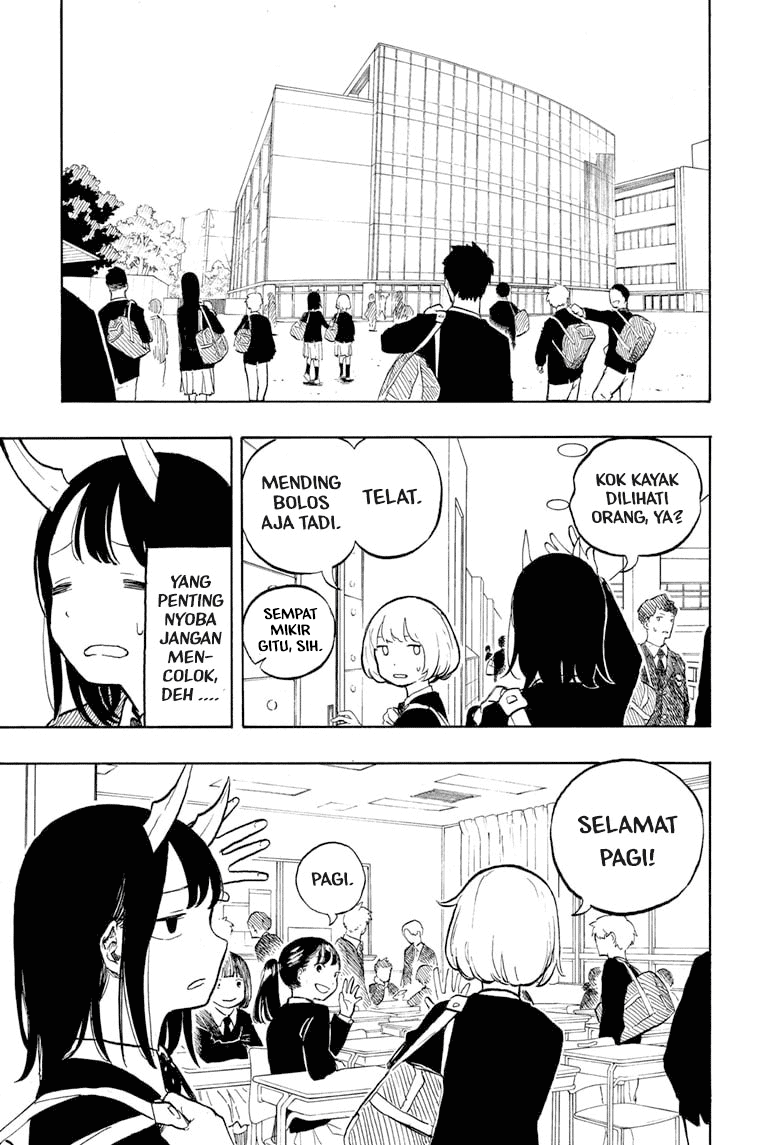 Ruri Dragon Bab 01 halaman 22