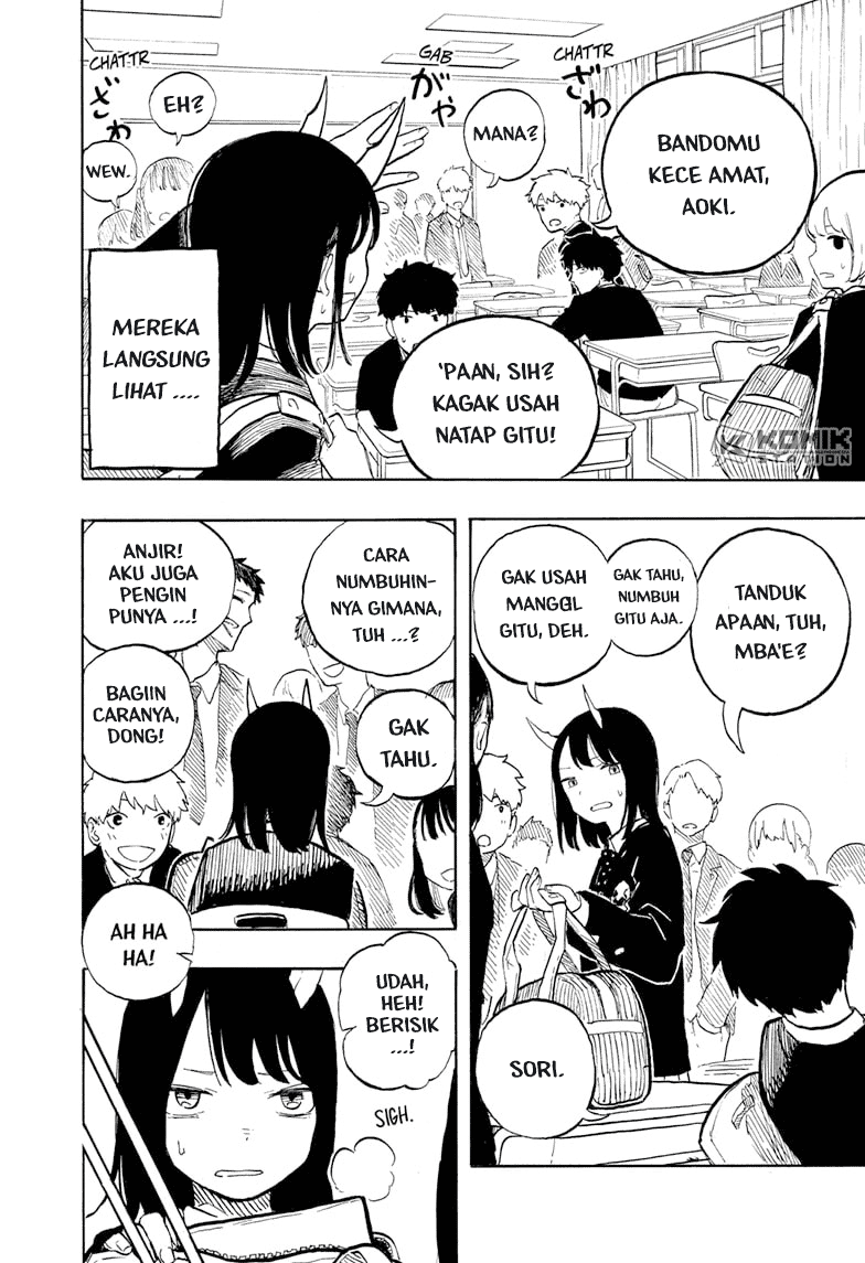 Ruri Dragon Bab 01 halaman 23
