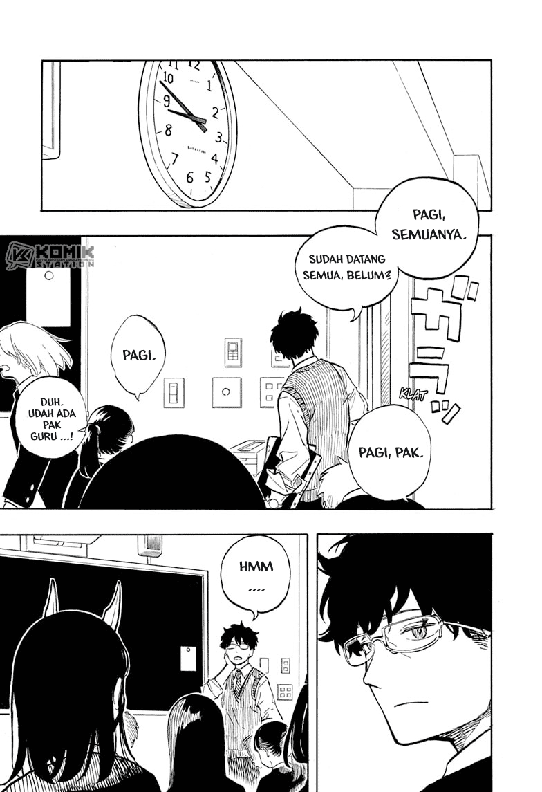 Ruri Dragon Bab 01 halaman 24