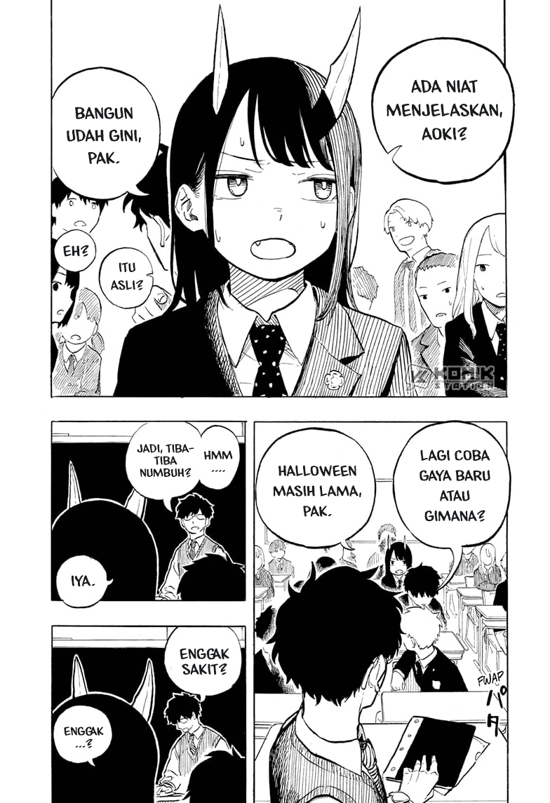 Ruri Dragon Bab 01 halaman 25