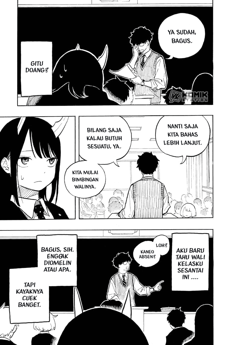 Ruri Dragon Bab 01 halaman 26