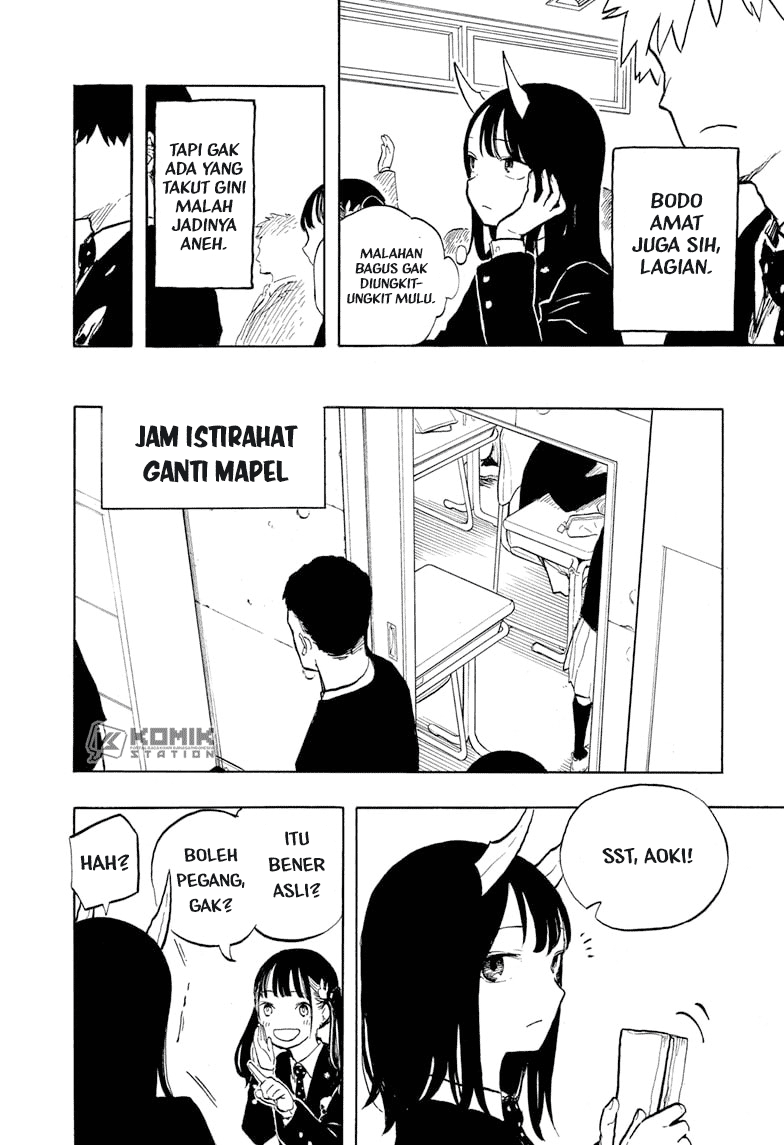 Ruri Dragon Bab 01 halaman 27