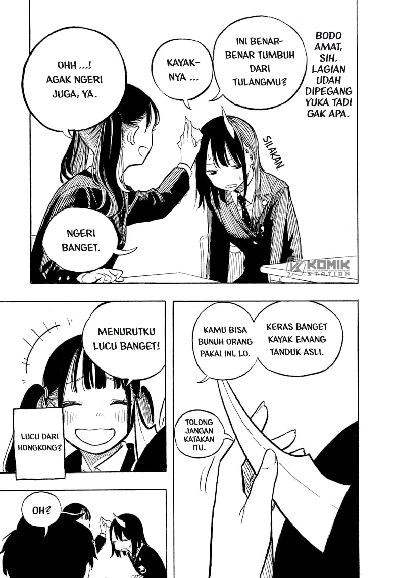 Ruri Dragon Bab 01 halaman 28
