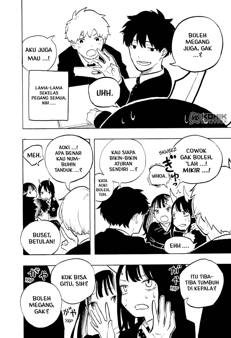 Ruri Dragon Bab 01 halaman 29
