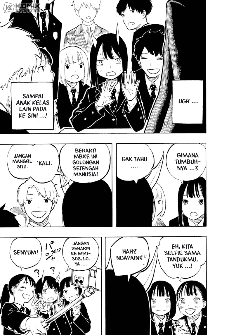 Ruri Dragon Bab 01 halaman 30