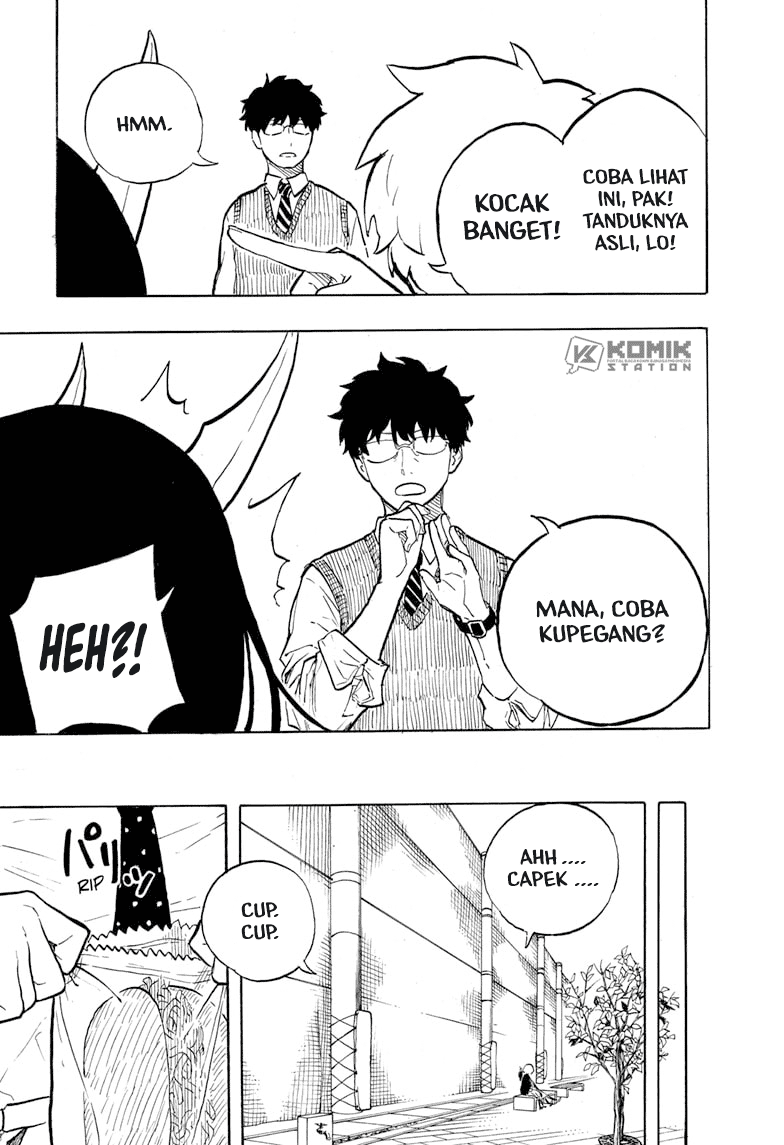 Ruri Dragon Bab 01 halaman 32