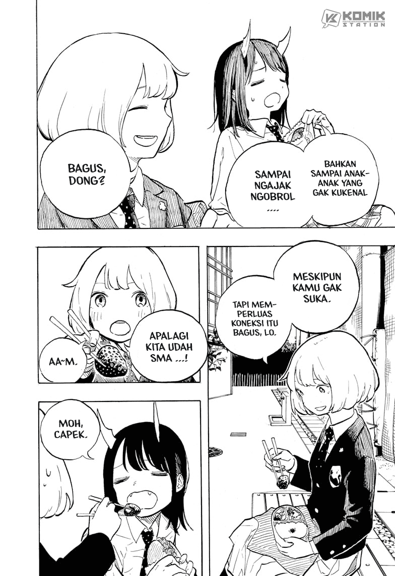 Ruri Dragon Bab 01 halaman 33