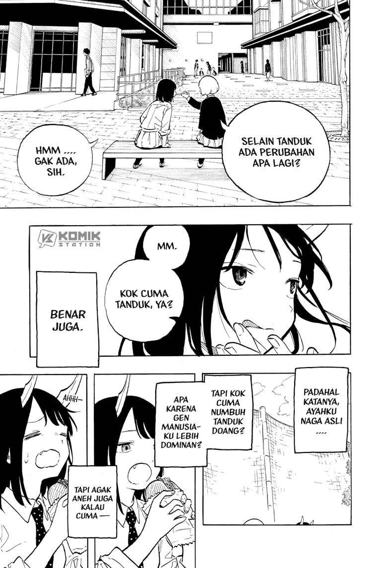 Ruri Dragon Bab 01 halaman 34