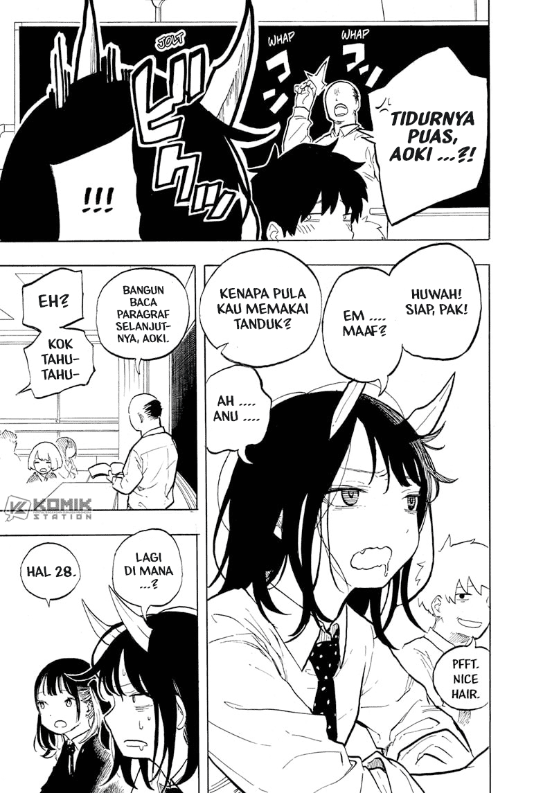 Ruri Dragon Bab 01 halaman 36