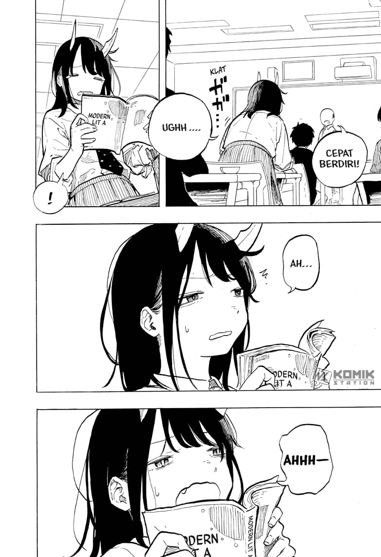 Ruri Dragon Bab 01 halaman 37