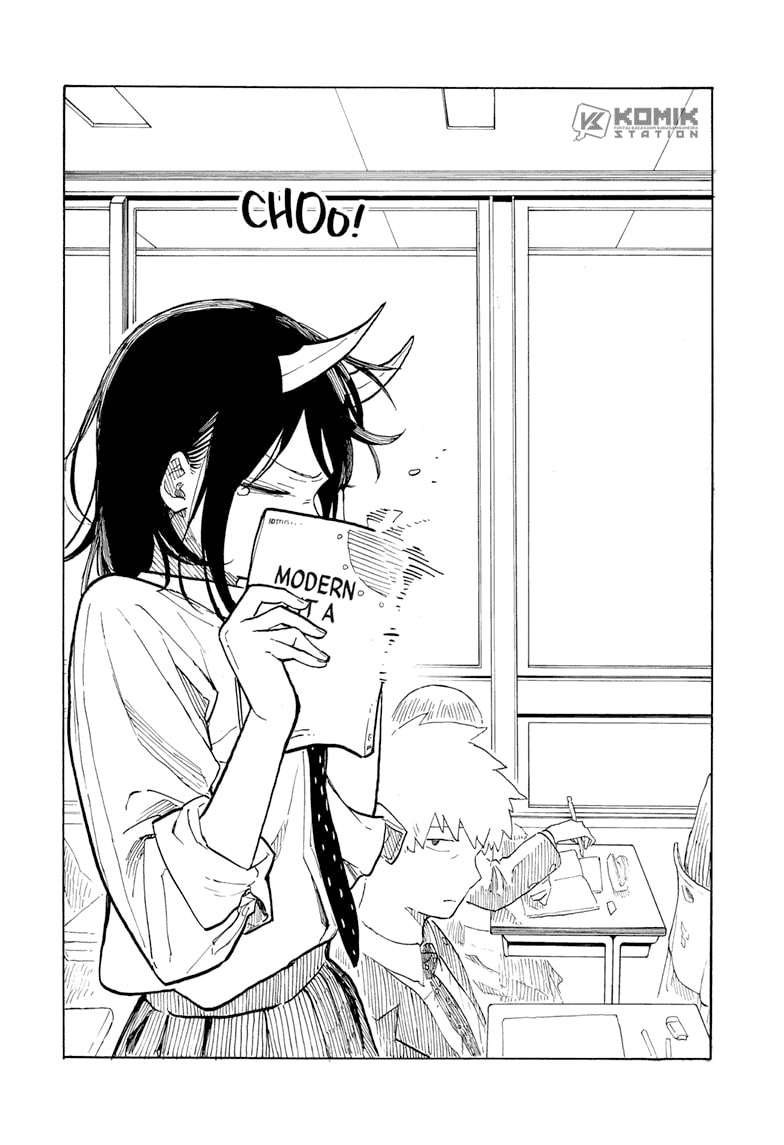 Ruri Dragon Bab 01 halaman 38