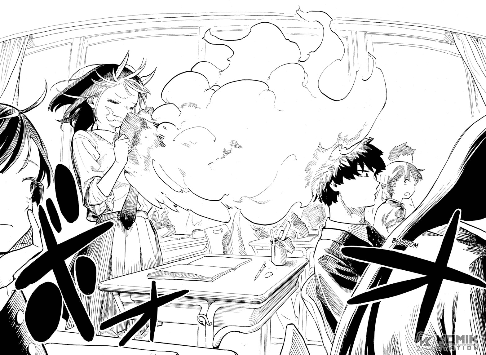 Ruri Dragon Bab 01 halaman 39