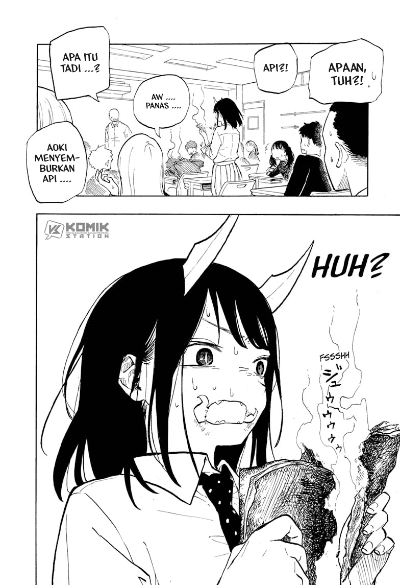 Ruri Dragon Bab 01 halaman 40