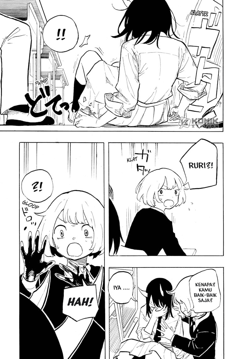 Ruri Dragon Bab 01 halaman 41