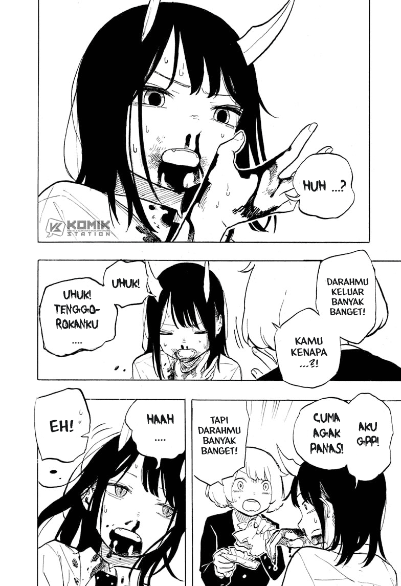 Ruri Dragon Bab 01 halaman 42