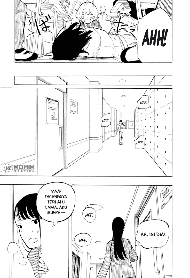 Ruri Dragon Bab 01 halaman 43