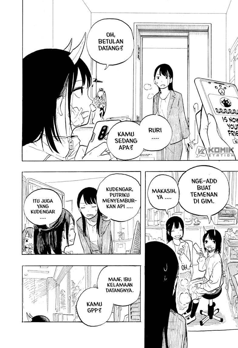 Ruri Dragon Bab 01 halaman 44