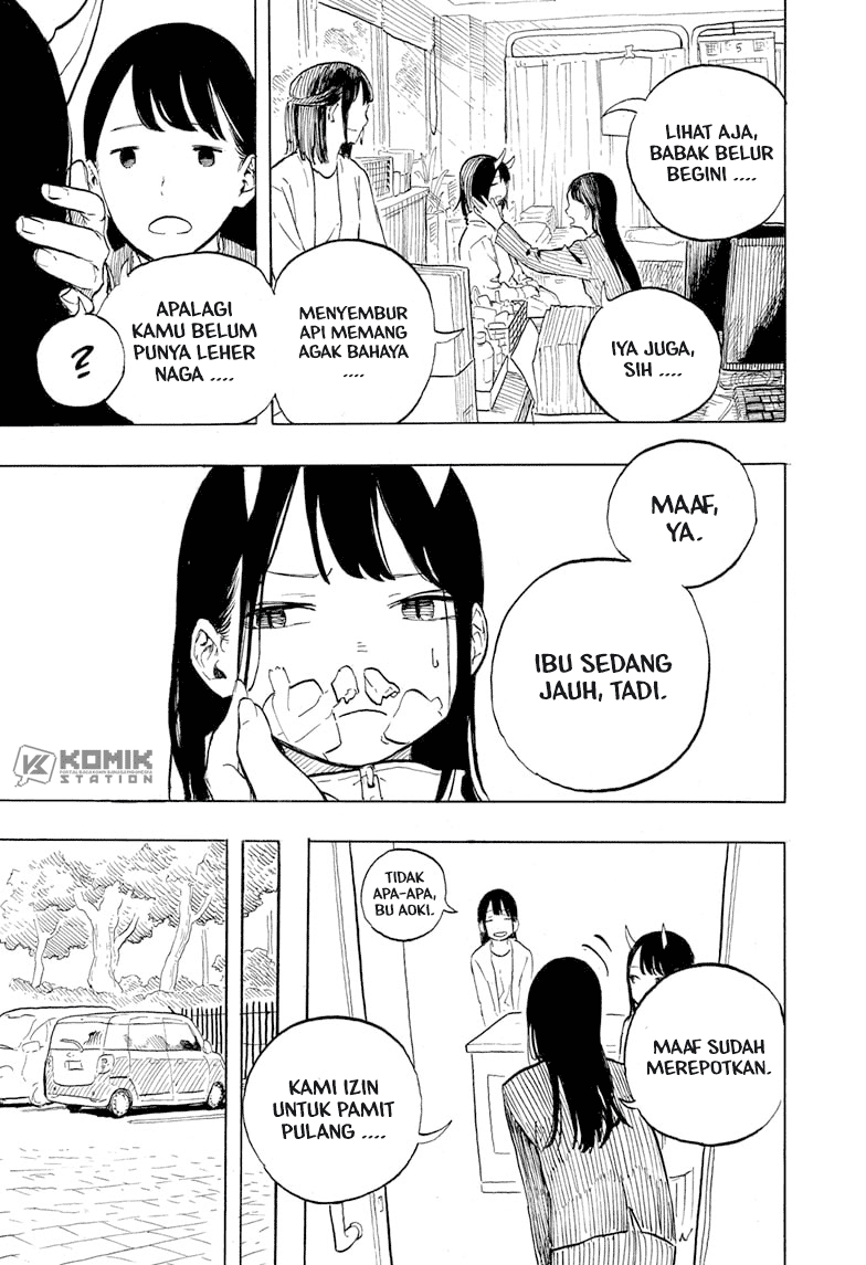 Ruri Dragon Bab 01 halaman 45