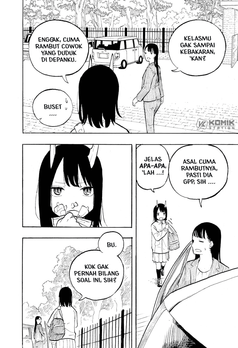 Ruri Dragon Bab 01 halaman 46