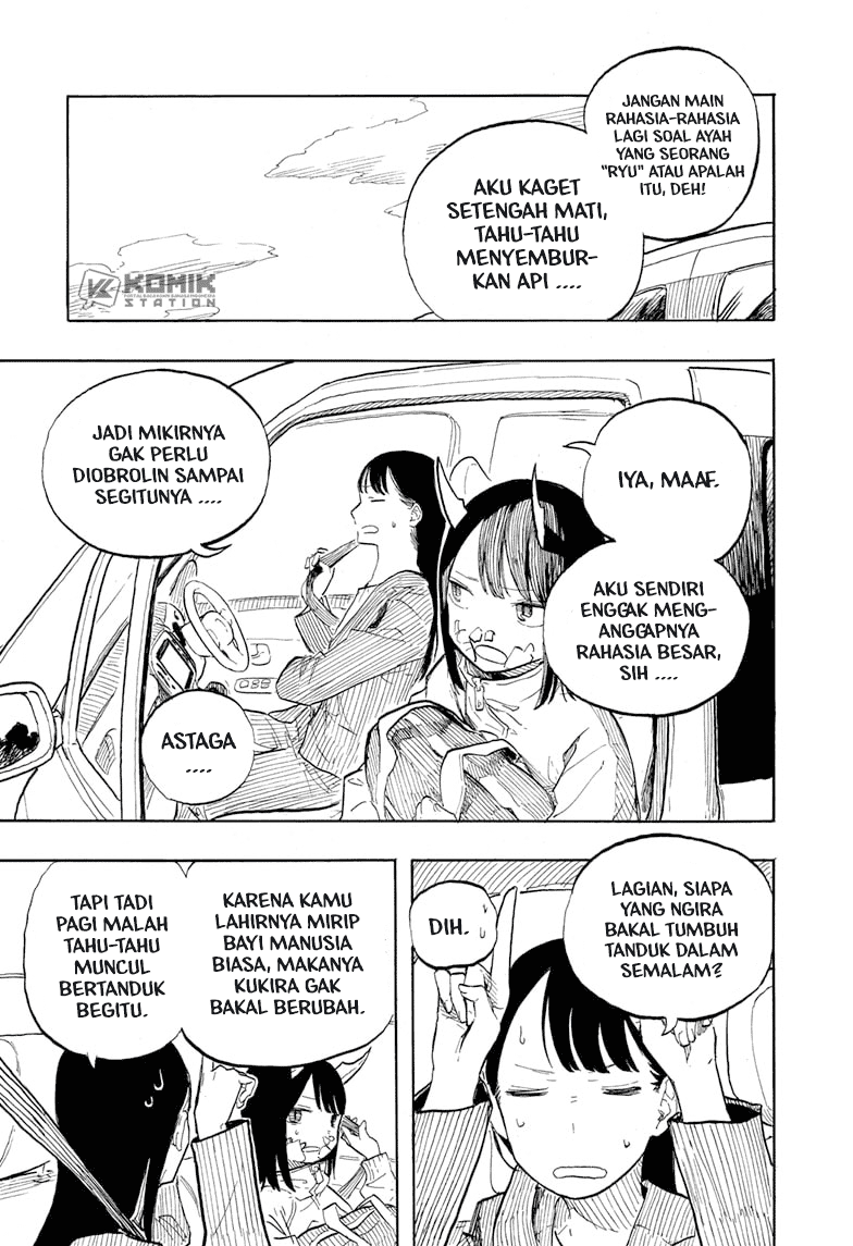 Ruri Dragon Bab 01 halaman 47
