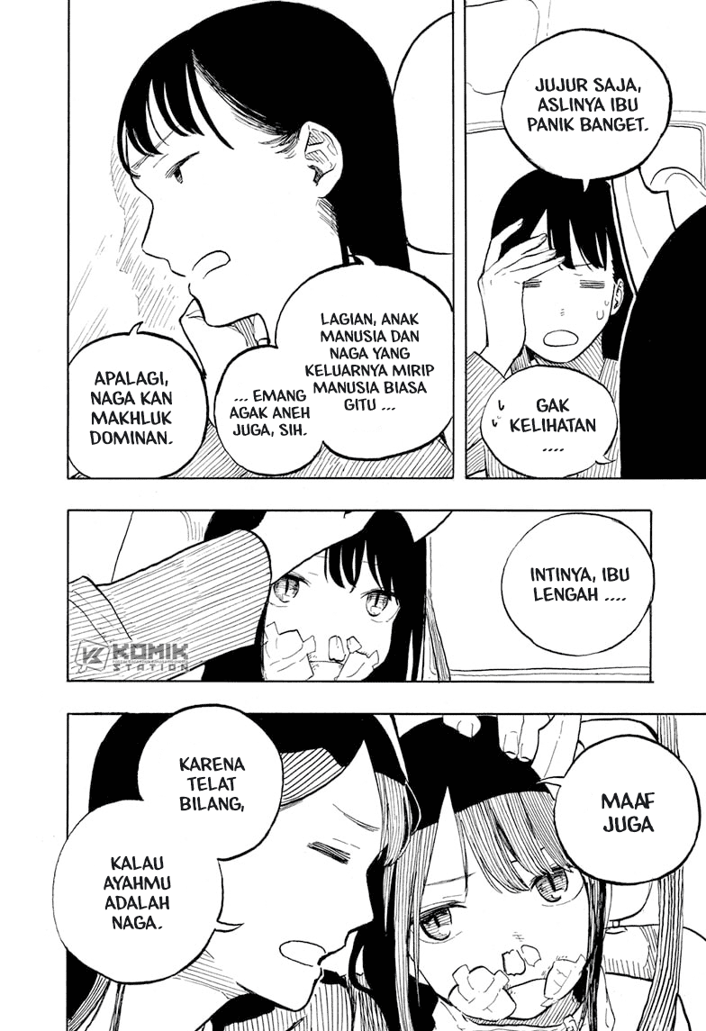 Ruri Dragon Bab 01 halaman 48