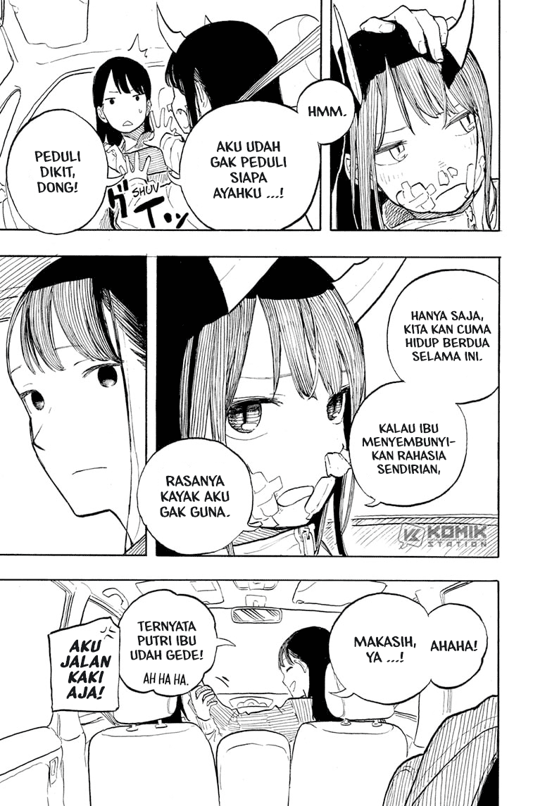 Ruri Dragon Bab 01 halaman 49