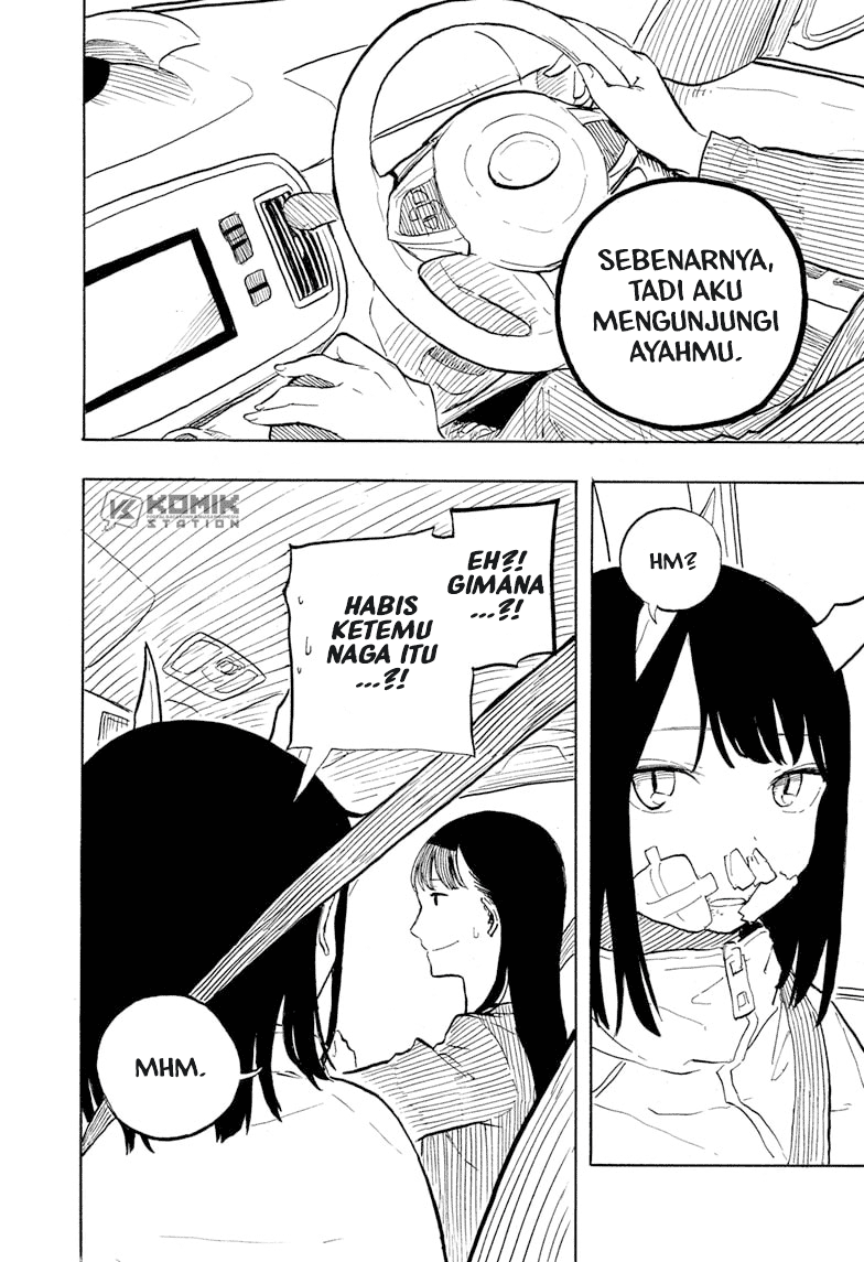 Ruri Dragon Bab 01 halaman 50